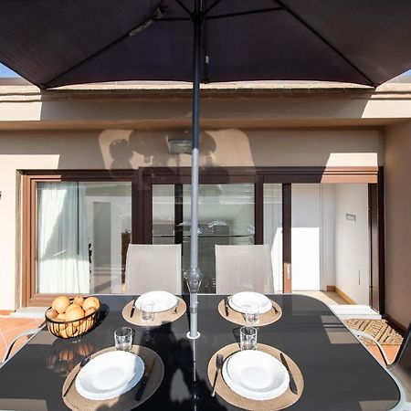 Rooftop Delight With Terrace Лукка Екстер'єр фото
